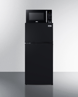 MRF713BALHD Mrf Front