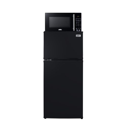 MRF713BALHD Mrf Front