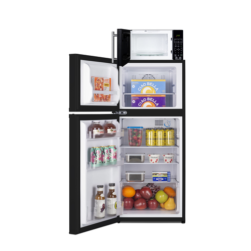 MRF713BALHD Mrf Full