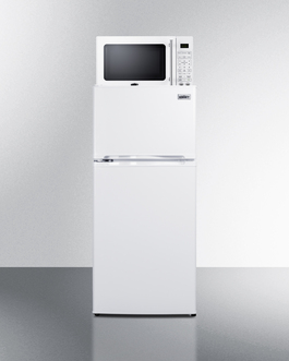 MRF712WALHD Mrf Front