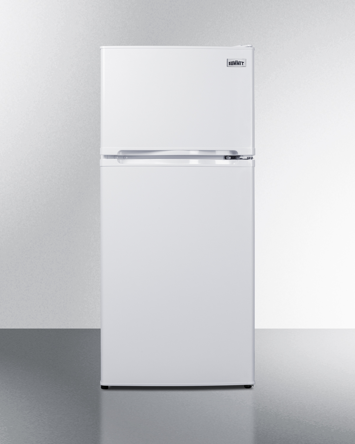 ホワイト フリーザー FF712W_Front.jpg