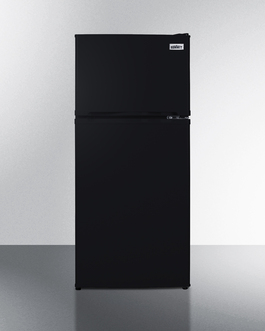 FF713B Refrigerator Freezer Front