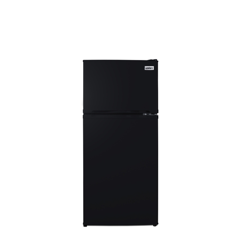 FF713B Refrigerator Freezer Front