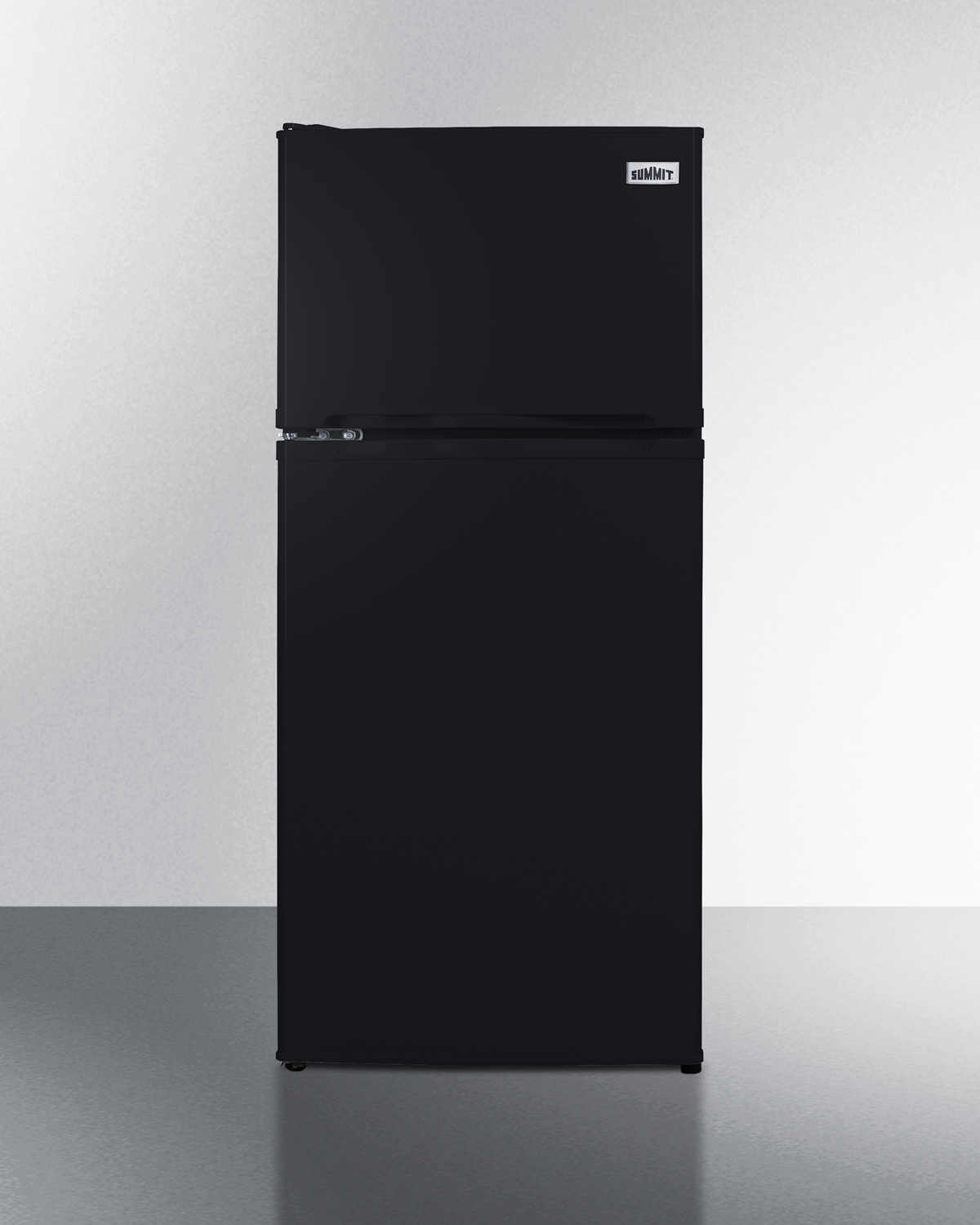 FF713BLHD | Summit® Appliance