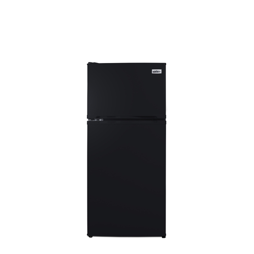FF713BLHD Refrigerator Freezer Front