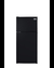 FF713BLHD Refrigerator Freezer Front