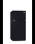 FF713BLHD Refrigerator Freezer Angle