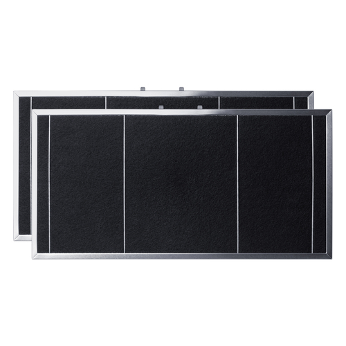 HRTX20SS Range Hood Set