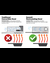 HRTX20SS Range Hood Fan