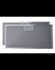 HRTX20SS Range Hood Set