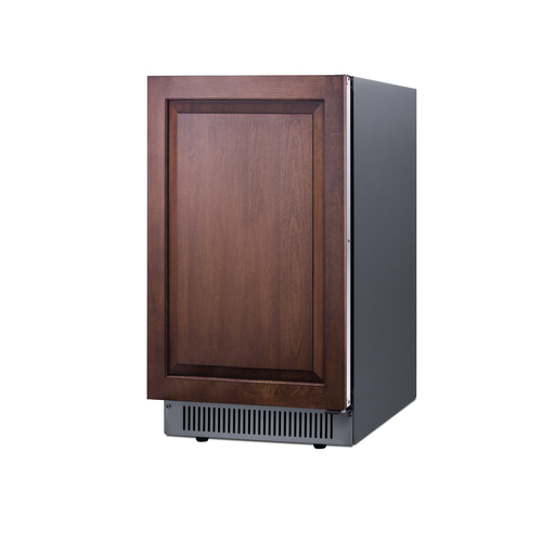BIM182ADAIF Icemaker Angle