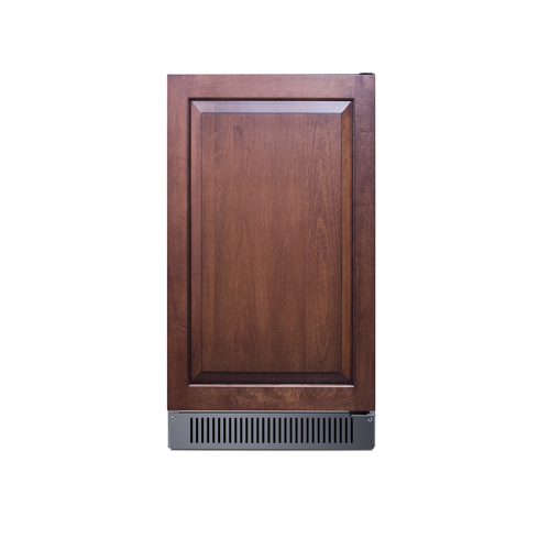 BIM182ADAIF Icemaker Front