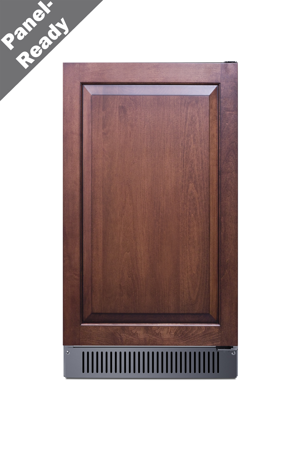 Summit 18" Built In Undercounter Ice Maker BIM182ADAIF | Fridge.com