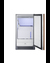 BIM182ADAIF Icemaker Open