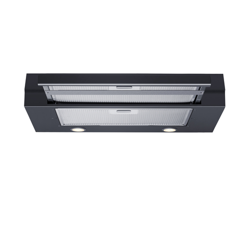 HRTX24BPTC Range Hood Bottom
