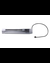 HRTX24SSPTC Range Hood Angle