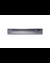 HRTX24SSPTC Range Hood Front