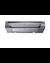 HRTX24SSADA Range Hood Bottom