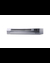 HRTX24SSADA Range Hood Angle