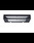 HRTX24BADA Range Hood Bottom
