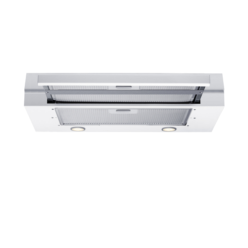HRTX24WADA Range Hood Bottom