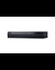 HRTX24B Range Hood Angle