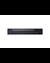HRTX24B Range Hood Front