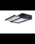 HRTX24B Range Hood Bottom