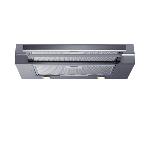 HRTX24SS Range Hood Bottom