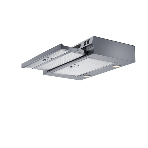 HRTX24SS Range Hood Bottom