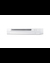 HRTX24W Range Hood Angle