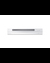 HRTX24W Range Hood Front