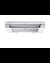 HRTX24W Range Hood Bottom