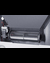 HRTX24W Range Hood Detail
