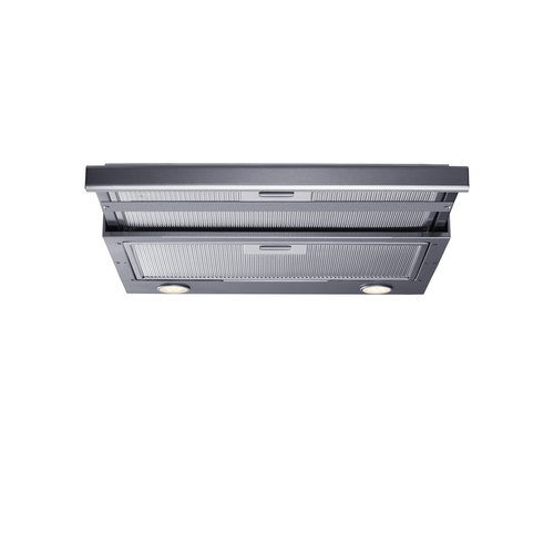 HRTX18SSPTC Range Hood Bottom