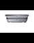 HRTX18SSPTC Range Hood Bottom
