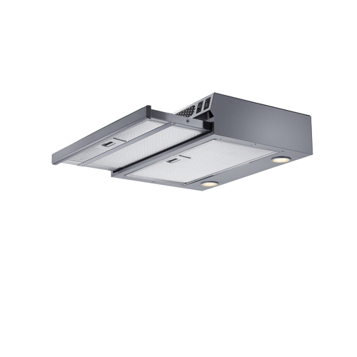 HRTX18SSPTC Range Hood Bottom