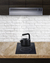 HRTX18SSPTC Range Hood Set