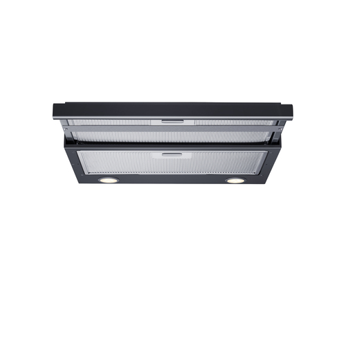 HRTX18BPTC Range Hood Bottom