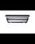 HRTX18BPTC Range Hood Bottom