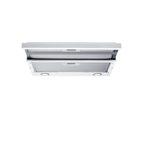 HRTX18WPTC Range Hood Bottom
