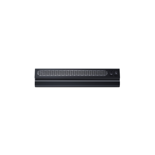 HRTX18BADA Range Hood Front
