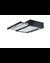 HRTX18BADA Range Hood Bottom