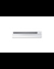 HRTX18WADA Range Hood Front
