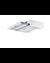 HRTX18WADA Range Hood Bottom