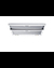 HRTX18WADA Range Hood Bottom