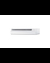 HRTX18W Range Hood Angle