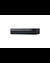 HRTX18B Range Hood Angle