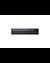 HRTX18B Range Hood Front