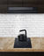 HRTX18B Range Hood Set